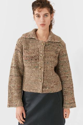 Lola Cardigan