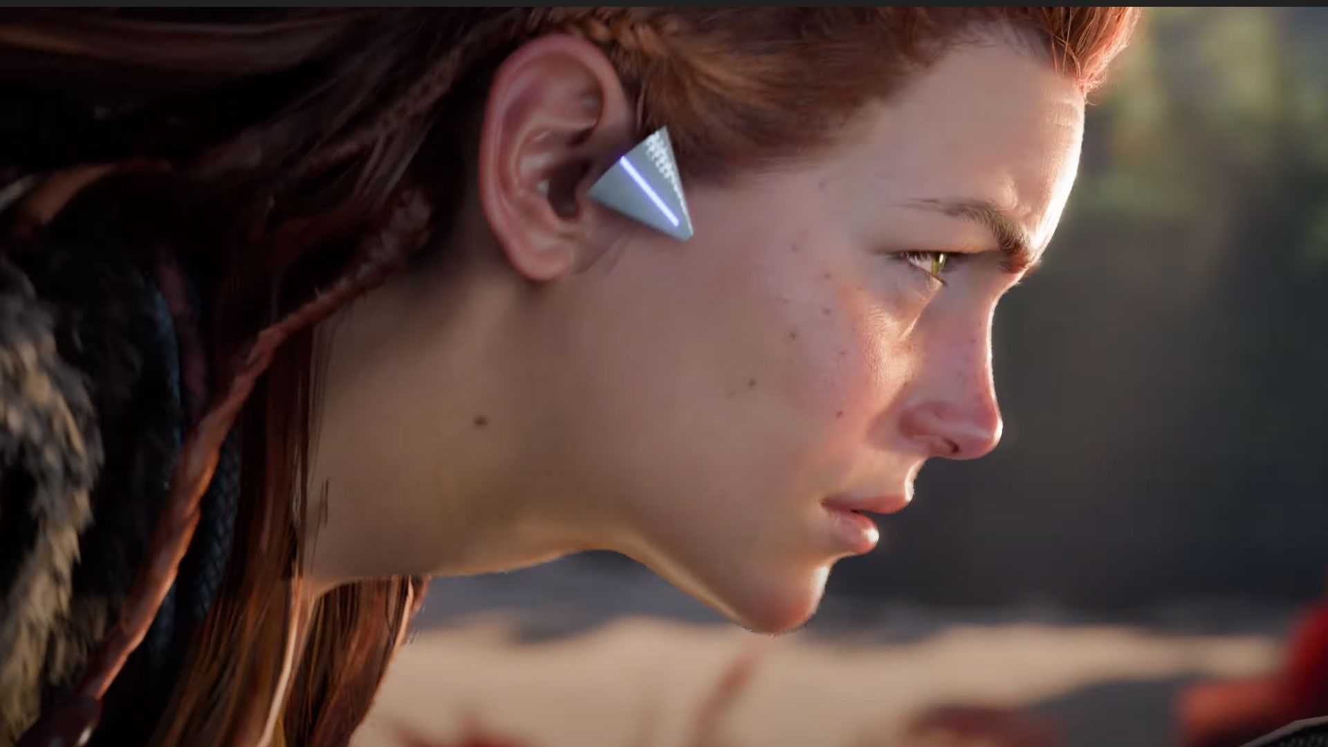 It sure feels like PlayStation underestimated the backlash to ending physical games: its first post in a week has been besieged by disc defenders