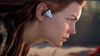 horizon zero dawn 2 ps5