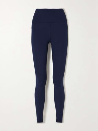 Align High-Rise Leggings - 25"