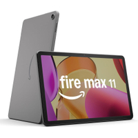 Amazon  Fire Max 11 