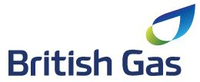 British Gas Evolve Exclusive Energy Plus Cover v9
