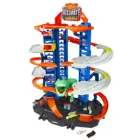 Toys/games/crafts: deals from $4 @ Best Buy