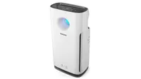Check out Philips 3000 series at Amazon