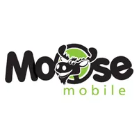 Moose Mobile $26.80 SIM Only Plan