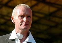 Gazza1.jpg