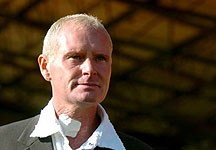 Gazza1.jpg
