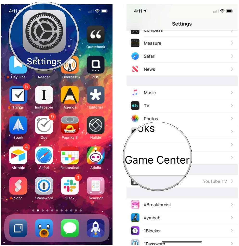 everything-you-need-to-know-about-game-center-imore