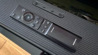 Samsung HW-Q600C review