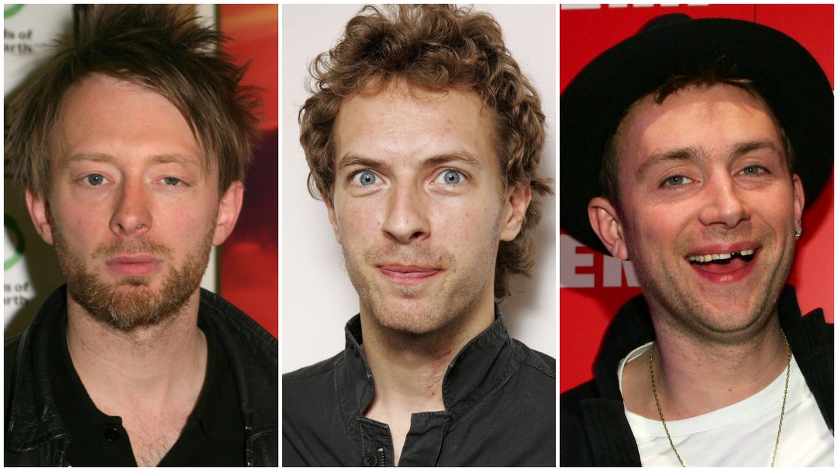 洋楽ロックCD141枚まとめ売りColdplay / Radiohead 他多数 WrmNo7ctcy2yJ9b8sq4LVg-1200-80.jpg