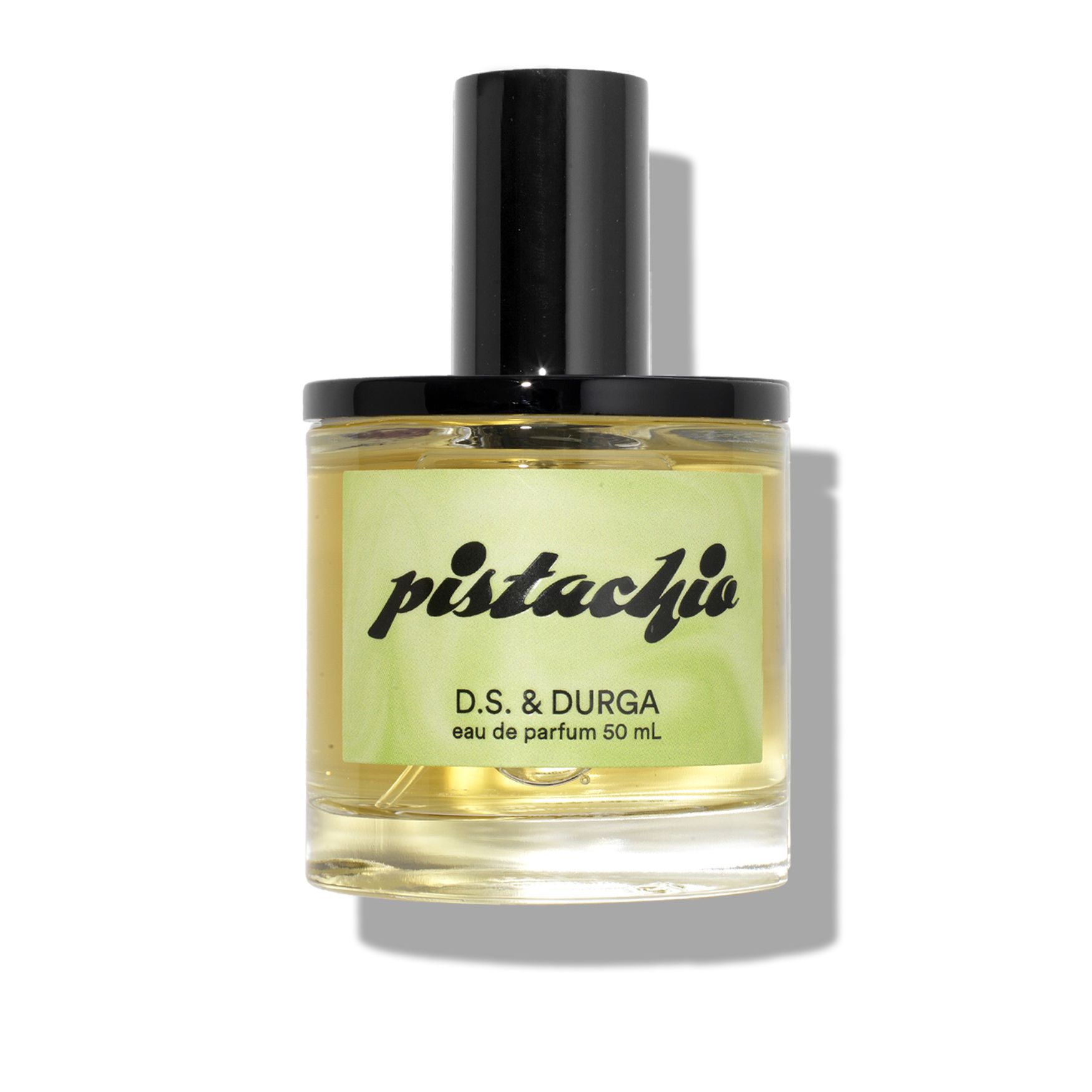 D.s. & Durga Pistachio 50ml