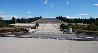 war memorials