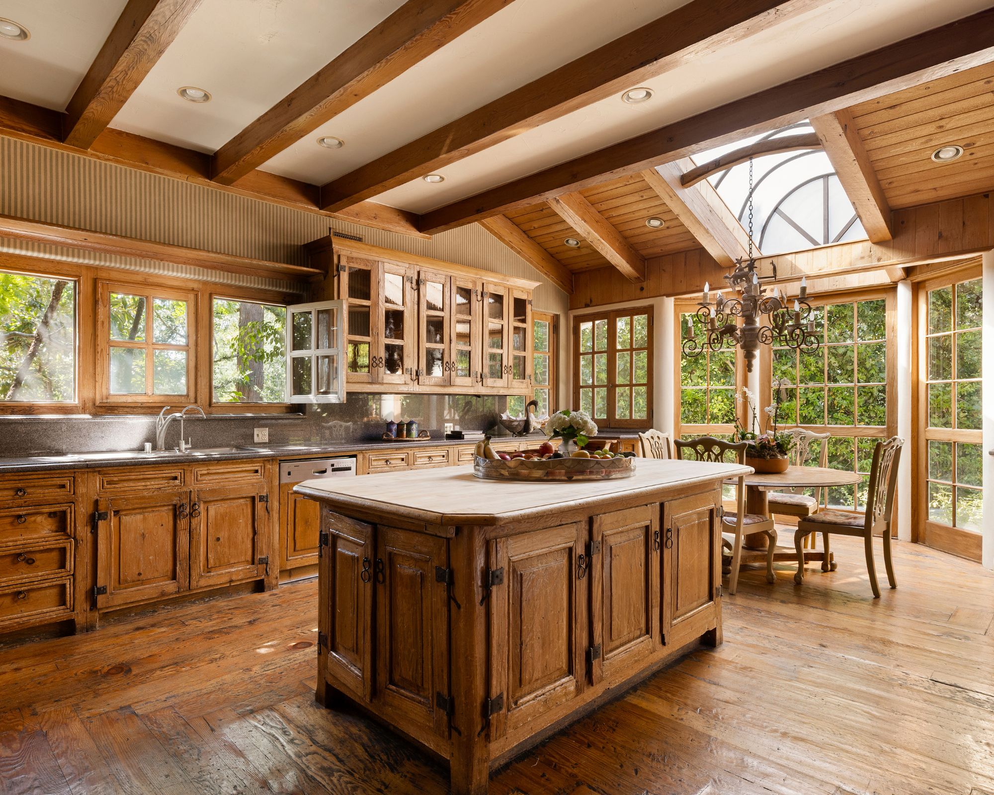 jean harlow's estate