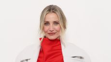 Cameron Diaz
