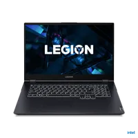 Lenovo Legion 5 15,6" | 1 699 € | Gigantti Lenovo Legion 5 15,6" | 1 699 € | Gigantti