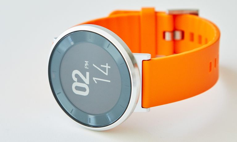 huawei fit amazon