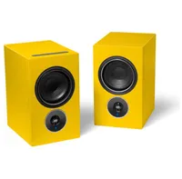 PSB Alpha iQPSB Alpha iQ review