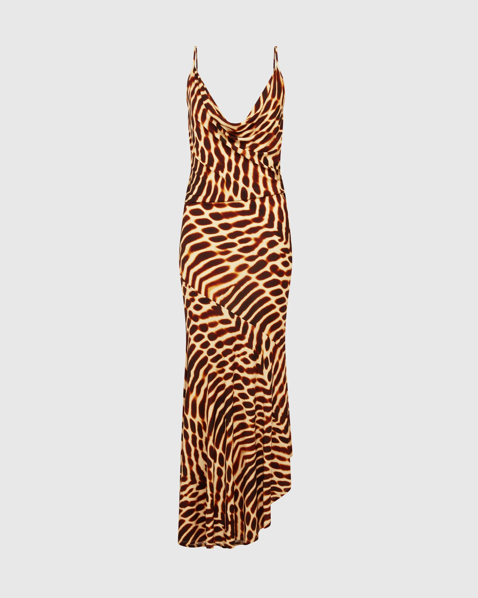 Rat and Boa, JOVANNA DRESS