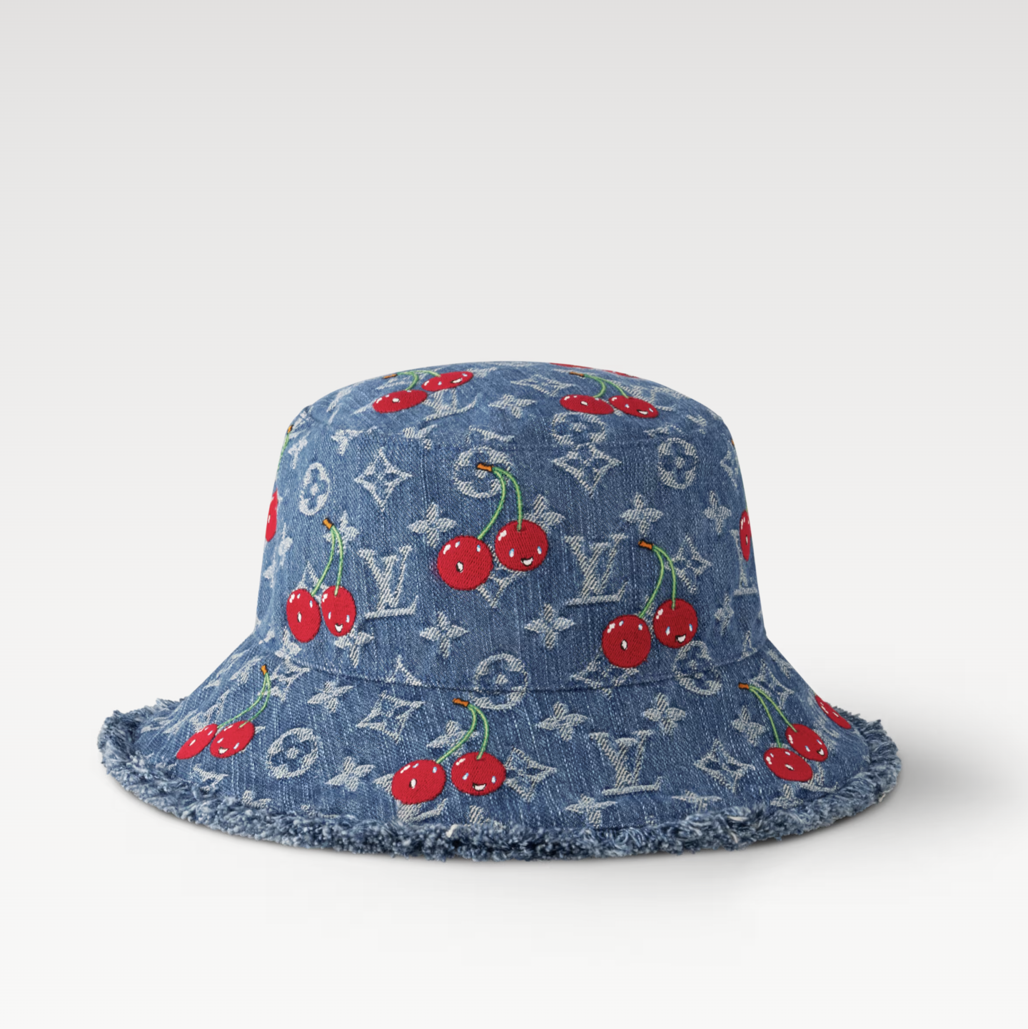 Louis Vuitton, 