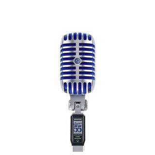 Shure Super 55
