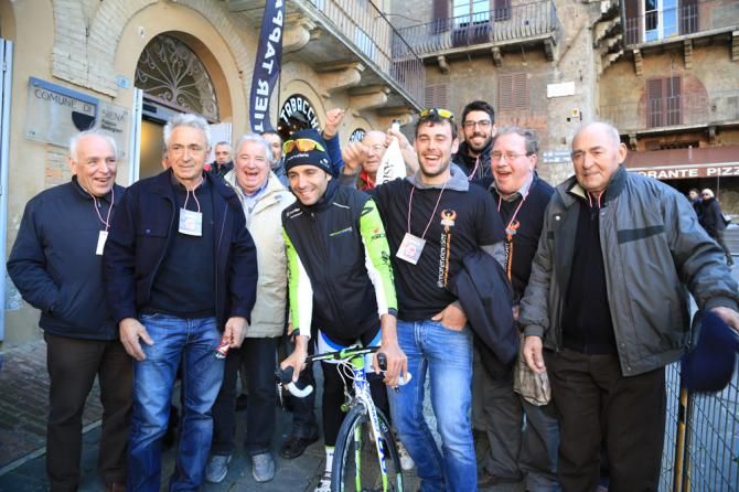 Moreno Moser (Cannondale)