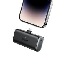4. Anker Nano Power Bank:&nbsp;$31 $19 @ Amazon