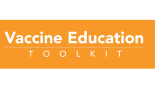 NAB COVID-19 Vaccine Education Toolkit