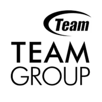 TeamGroup