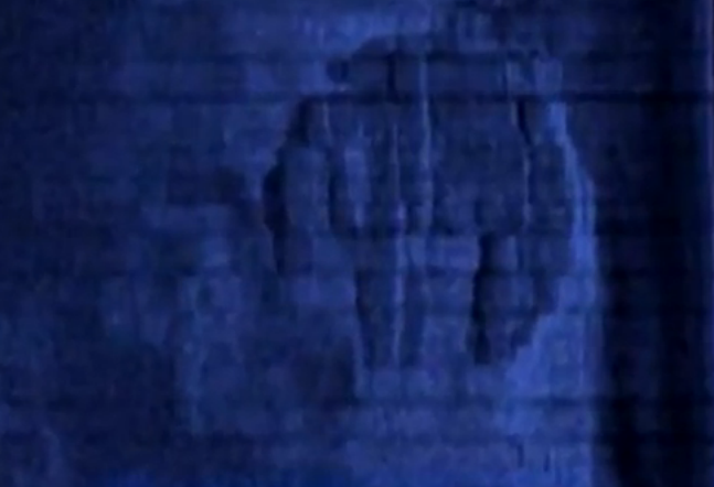 Mysterious Baltic Sea Object Is A Glacial Deposit Live Science