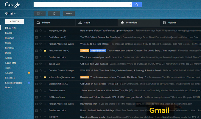 shift vs kiwi for gmail shift vs kiwi for gmail