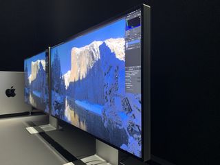 Pro Display XDR