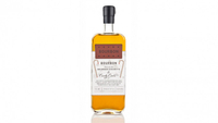 Bourbon Bourbon - Candy Cane
