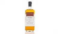 Bourbon Bourbon - Candy Cane