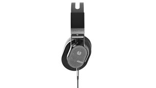 Over-ear headphones: Austrian Audio Hi-X65