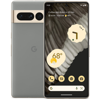 Google Pixel 7 Pro 128GB: Get a free $200 gift card with purchase, plus up to $400 off with trade-in