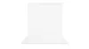 Neewer 6 x 9ft Photo Studio
