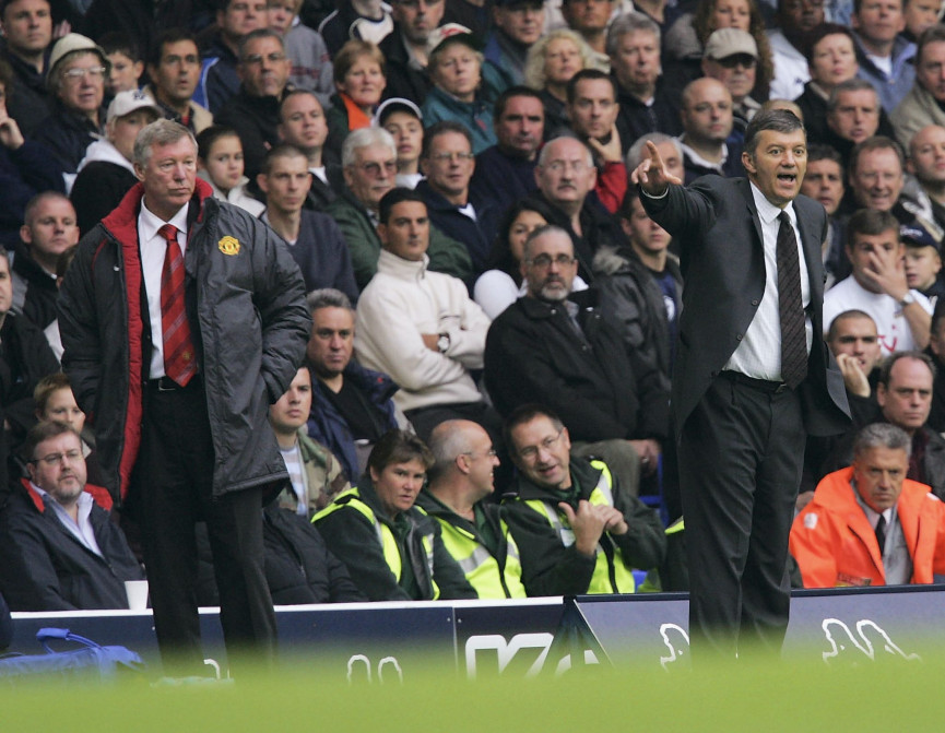 jacques-santini-spurs-1556670587-eYQk-column-width-inline