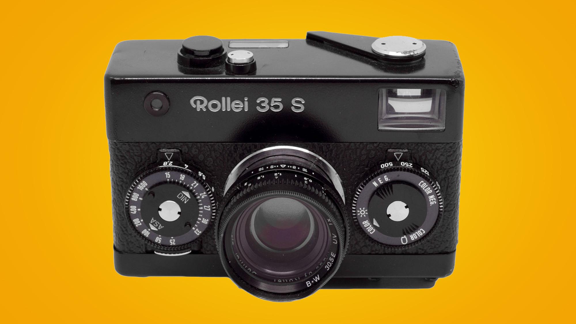 Best film cameras 2022 the finest classic and new analogue cameras you