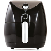 Tower T17012 Air Fryer: £69.99£42.99 at Amazon