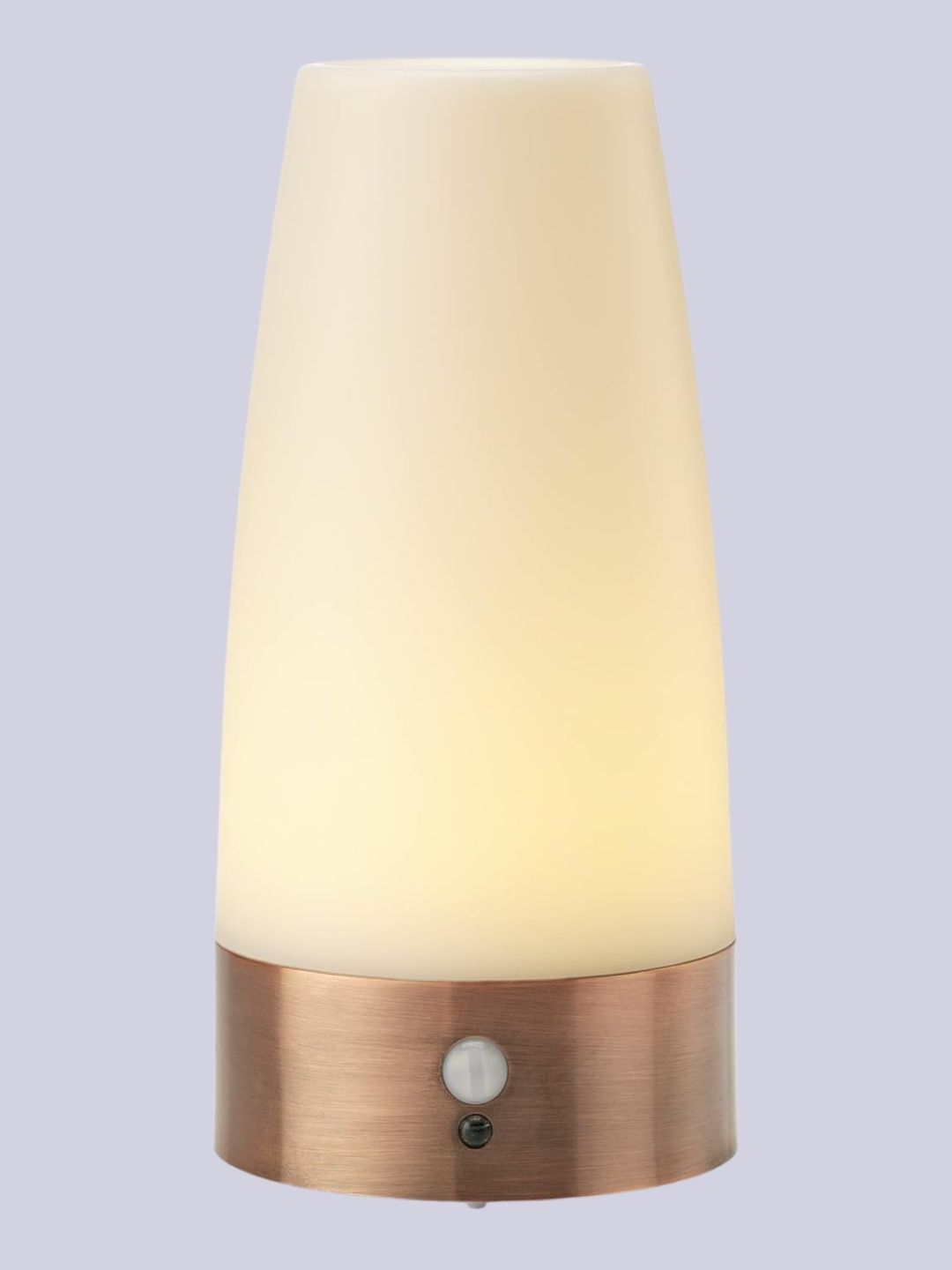 Auraglow, Motion Sensor Table Lamp