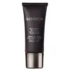 Laura Mercier Silk Creme Oil-Free Foundation