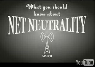 Internet Threat 2: Governments