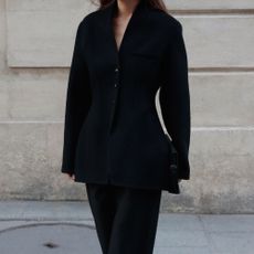 best-waisted-blazers