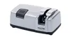 Salter Electronic Knife Sharpener