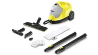 Kärcher SC4 EasyFix