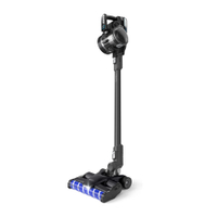 Vax Blade 5 Dual Pet &amp; Car Cordless Vacuum Cleaner | was £449.99 now £279.00 at Amazon