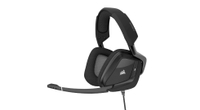 Corsair Void RGB Elite Gaming Headset: was $79, now $63 at Amazon