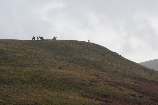 TowyandCothi_Hunt14pn_51732