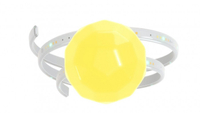 Nanoleaf Essentials