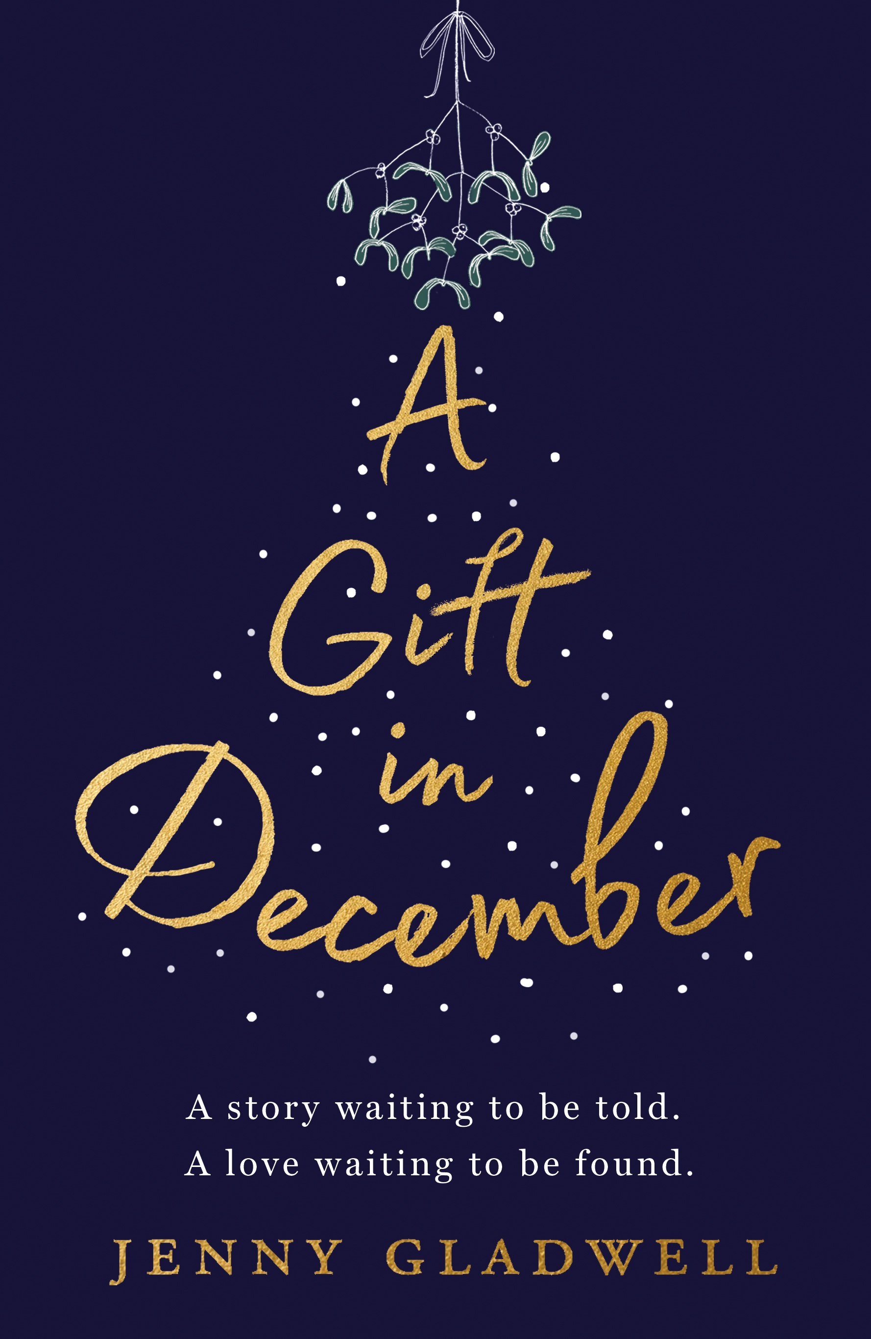 Best Christmas books w&h Books Editor shares her pick of the best
